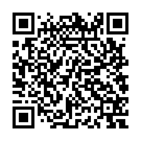 QR code for MGV124