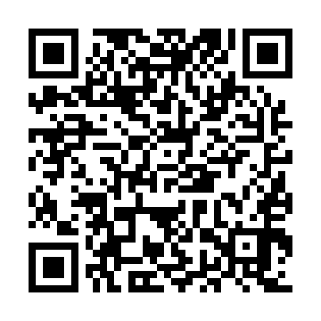 QR code for MGV150