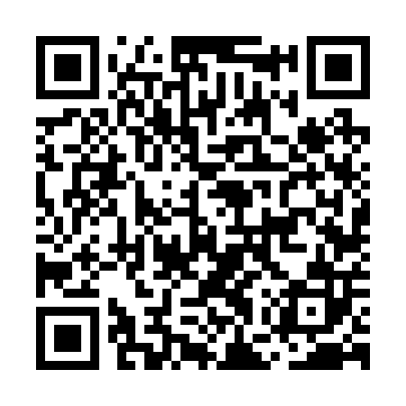 QR code for MGV202