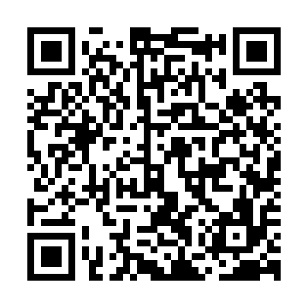 QR code for MGV216
