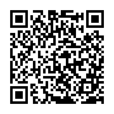 QR code for MGV242