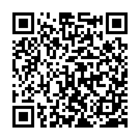 QR code for MGV303
