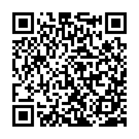 QR code for MGV340