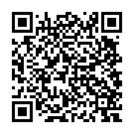 QR code for MGV406