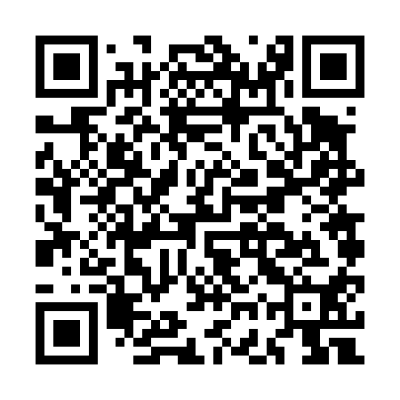 QR code for MGV410
