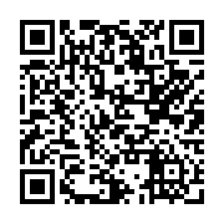 QR code for MGV414