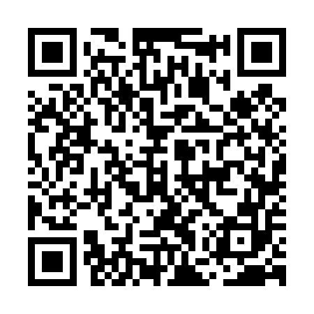 QR code for MGV452