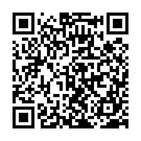 QR code for MGV564
