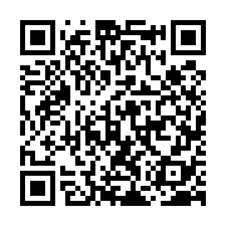 QR code for MGV578