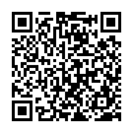 QR code for MGV726