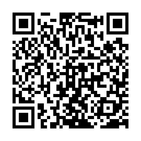 QR code for MGV749