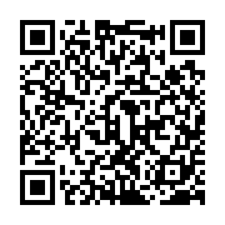QR code for MGV751