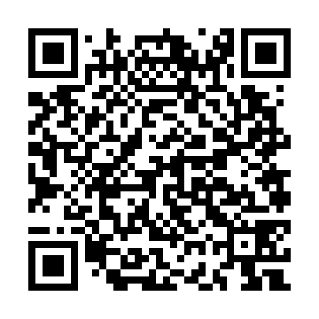 QR code for MGV778