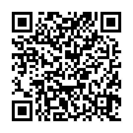 QR code for MGV864