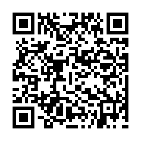 QR code for MGV890