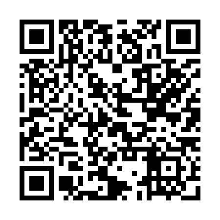 QR code for MGV983