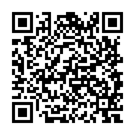QR code for MGV995