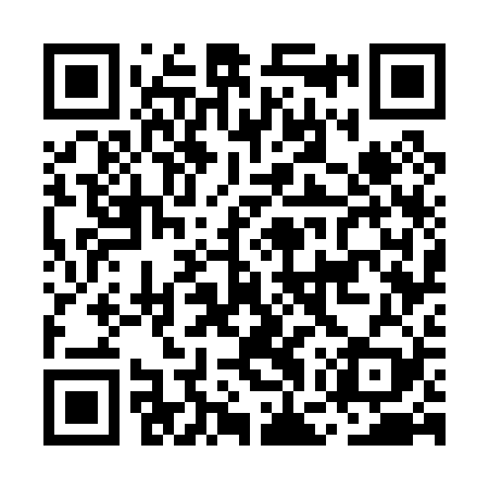 QR code for MGW029