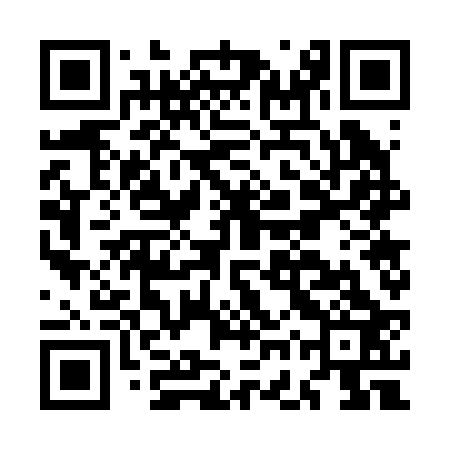 QR code for MGW223