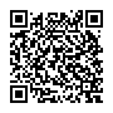 QR code for MGW261