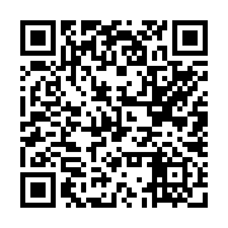 QR code for MGW299