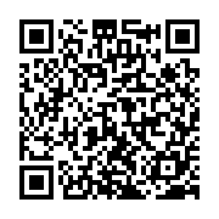 QR code for MGW355