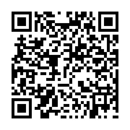 QR code for MGW397