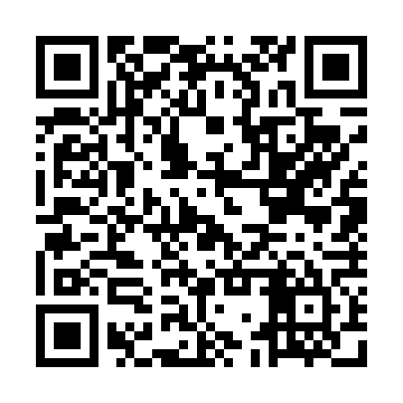 QR code for MGW465