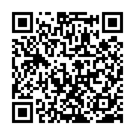 QR code for MGW530