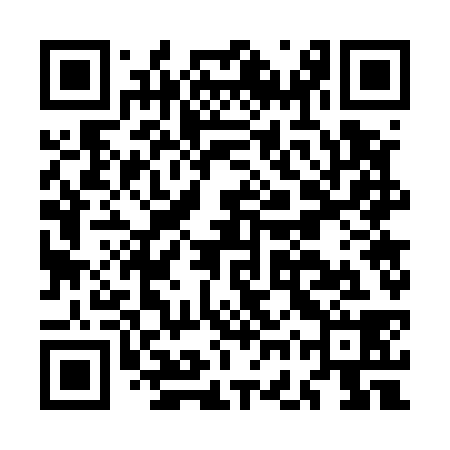 QR code for MGW538