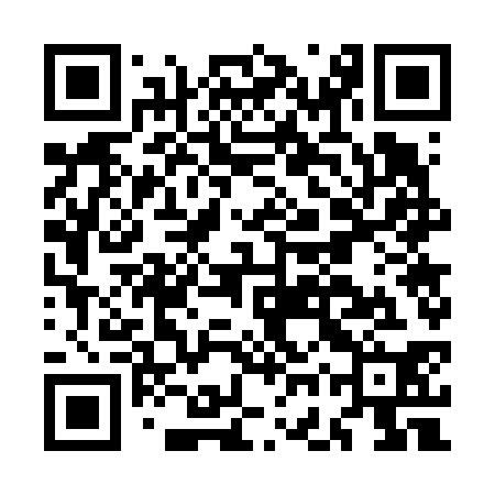 QR code for MGW630