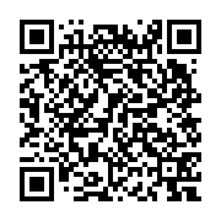 QR code for MGW671