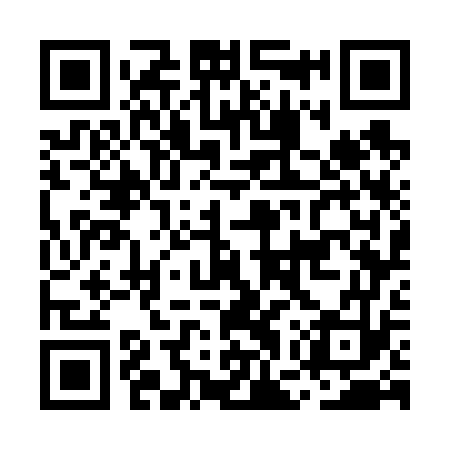 QR code for MGW673