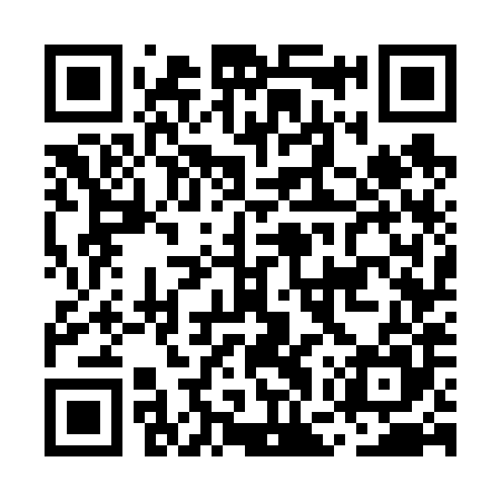 QR code for MGW685