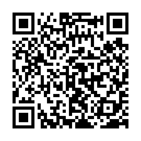 QR code for MGW699