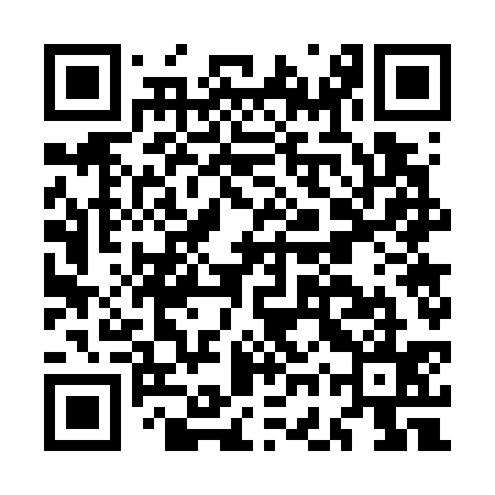 QR code for MGW735