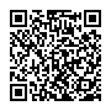 QR code for MGW779