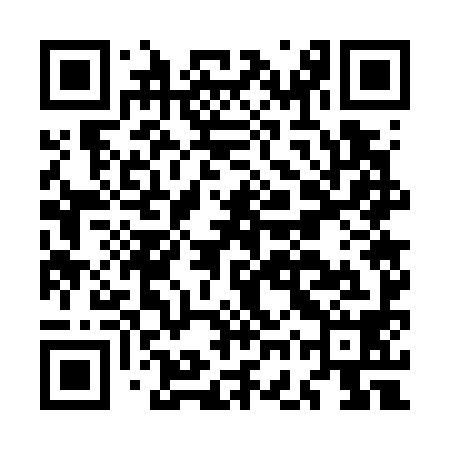 QR code for MGW798