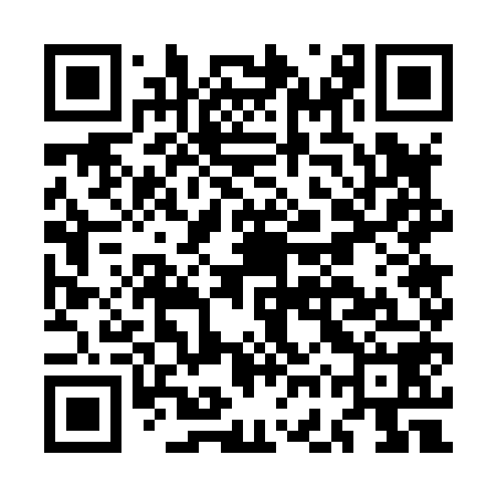 QR code for MGW858