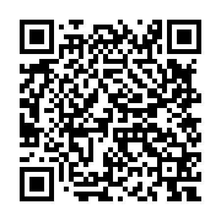 QR code for MGW860