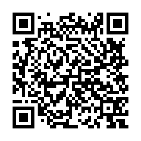 QR code for MGW874
