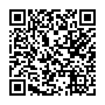 QR code for MGW921