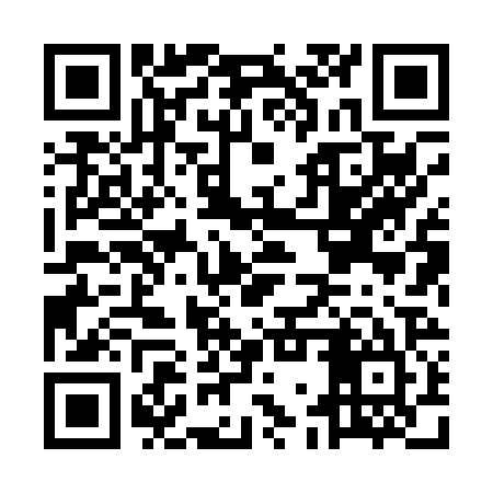 QR code for MGX025