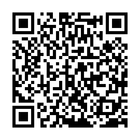 QR code for MGX079