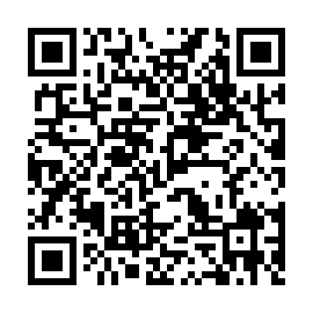 QR code for MGX109