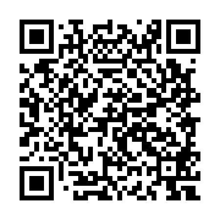 QR code for MGX188