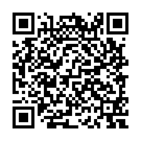QR code for MGX190