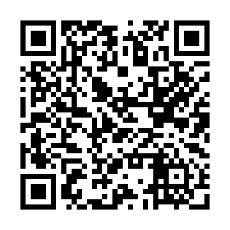 QR code for MGX194