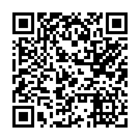 QR code for MGX207