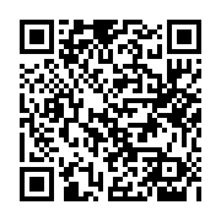 QR code for MGX258